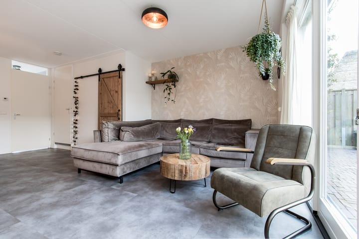 Photo 11 of Maasgaard 14