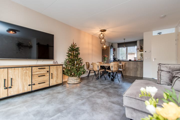 Photo 12 of Maasgaard 14