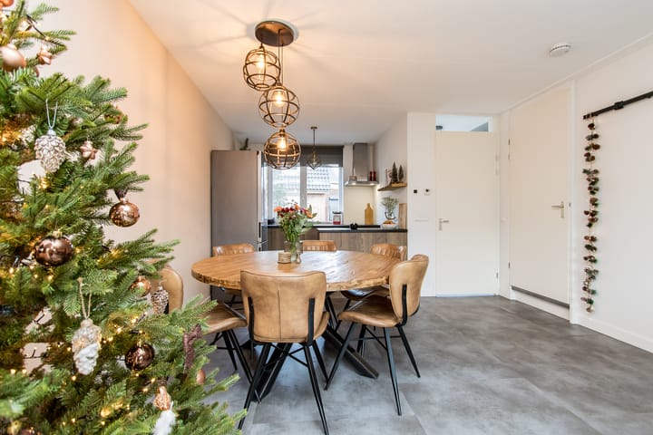 Photo 13 of Maasgaard 14