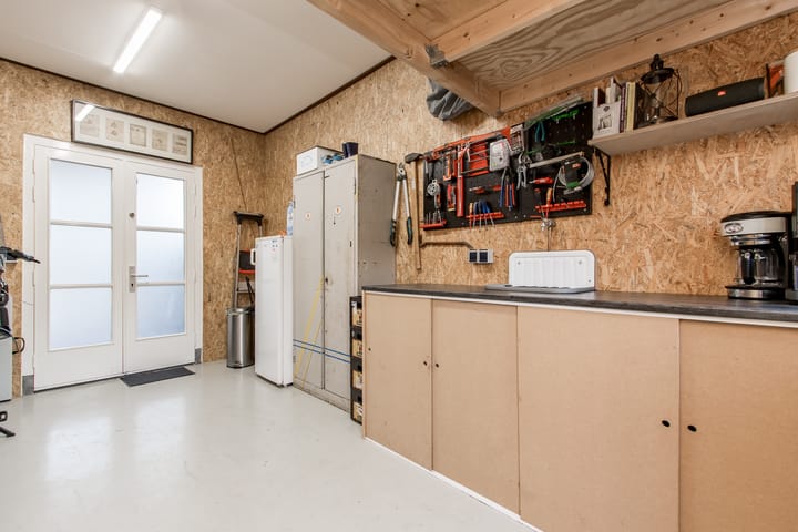 Photo 44 of Maasgaard 14