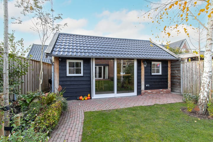 Photo 46 of Maasgaard 14