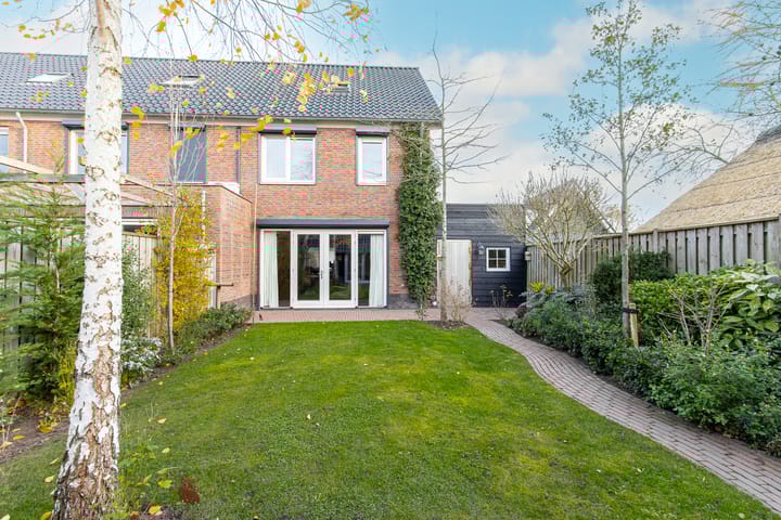 Photo 48 of Maasgaard 14