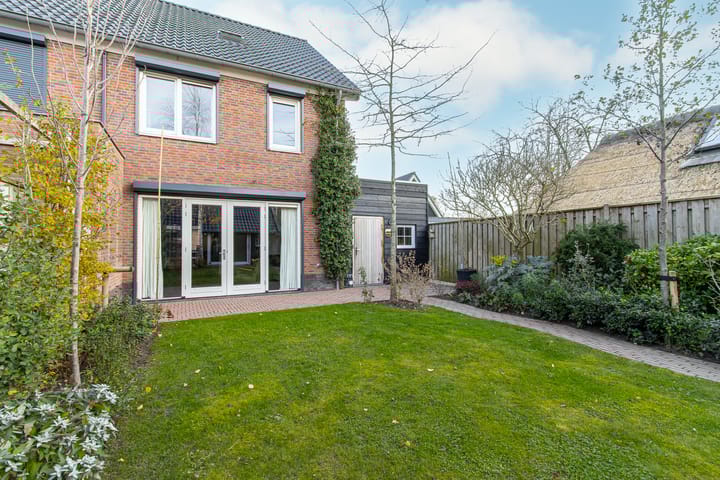 Photo 49 of Maasgaard 14