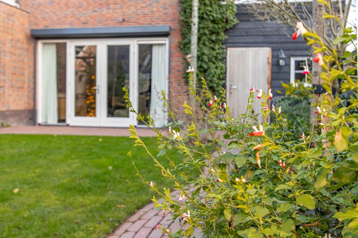 Photo 50 of Maasgaard 14