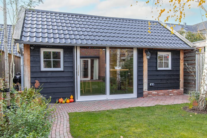 Photo 51 of Maasgaard 14