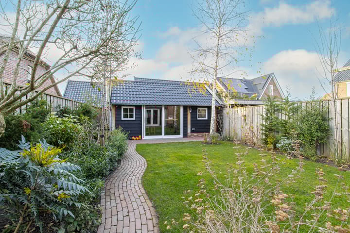 Photo 52 of Maasgaard 14