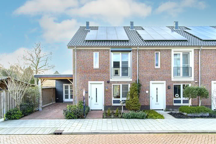 Photo 55 of Maasgaard 14