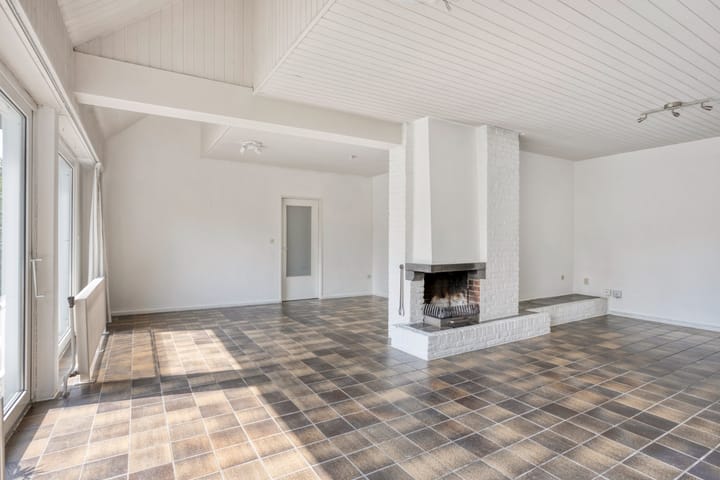 Foto 3 van Kiebeukel 35