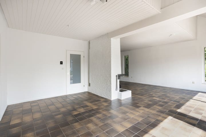 Foto 5 van Kiebeukel 35