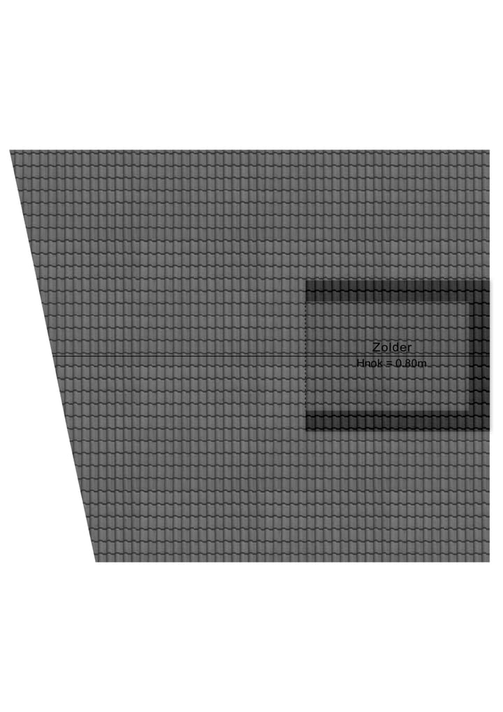 Foto 41 van Lokomotiefstraat 32