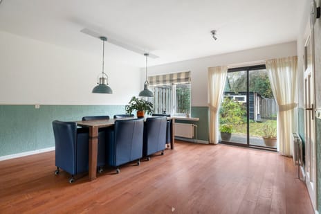 Kuntzestraat 52 tertiary image