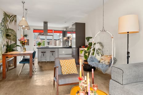 Kievitweide 14 secondary image