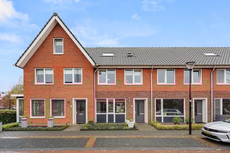 Kievitweide thumbnail