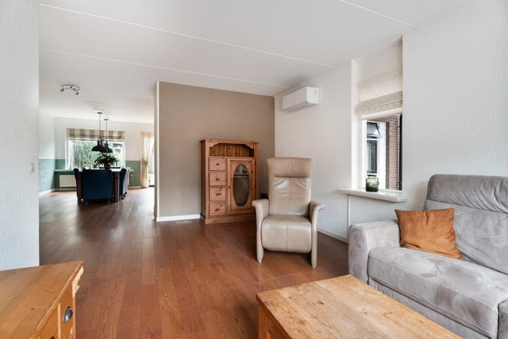 Foto 11 van Kuntzestraat 52