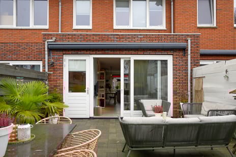 Kievitweide 14 tertiary image