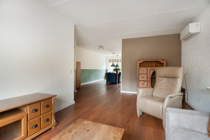 Foto 12 van Kuntzestraat 52