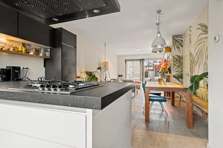 Photo 8 of Kievitweide 14