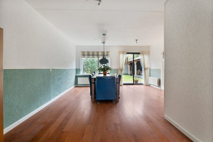 Foto 13 van Kuntzestraat 52