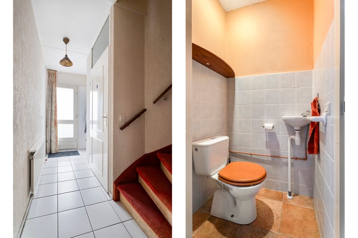 Foto 8 van Kuntzestraat 52