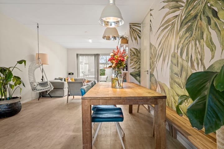 Photo 9 of Kievitweide 14