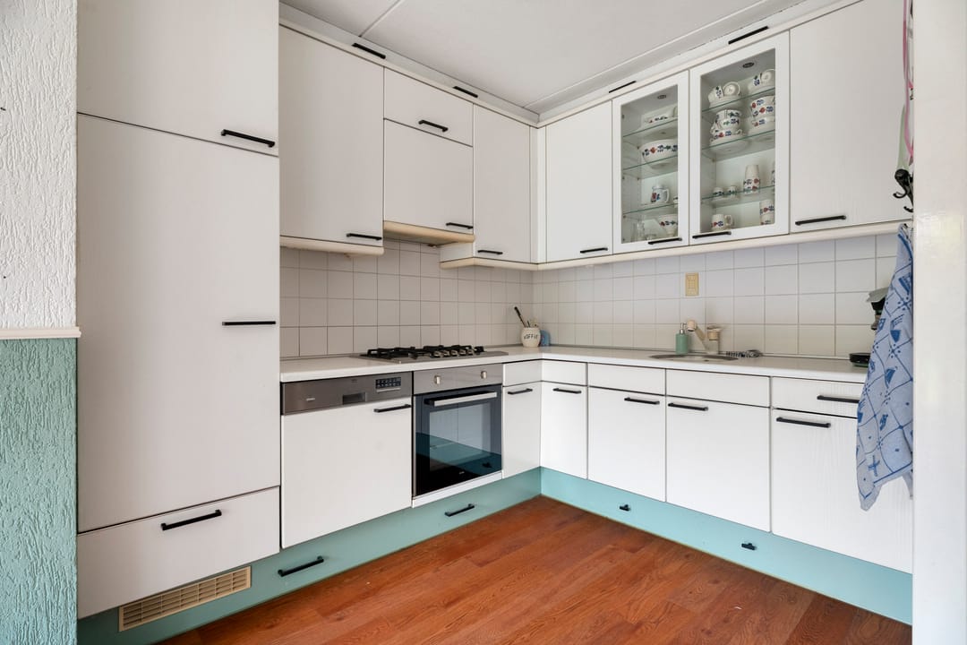 Photo 16 of Kuntzestraat 52
