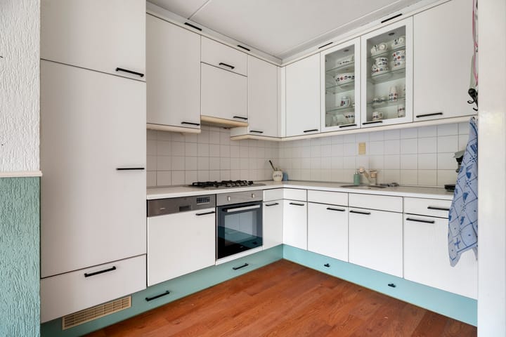 Foto 16 van Kuntzestraat 52