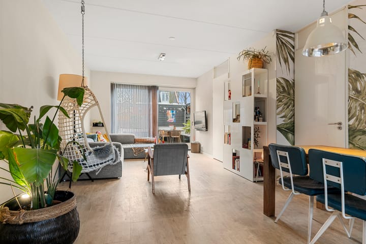 Photo 11 of Kievitweide 14