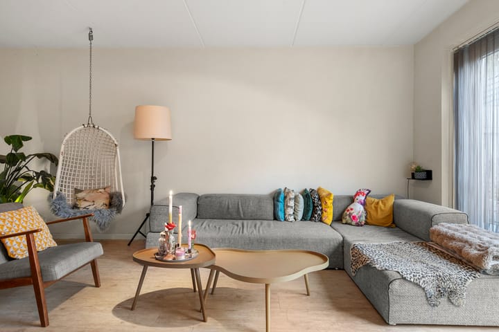 Photo 13 of Kievitweide 14