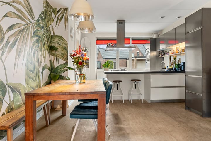 Photo 15 of Kievitweide 14