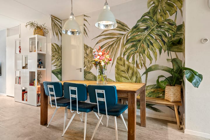 Photo 10 of Kievitweide 14