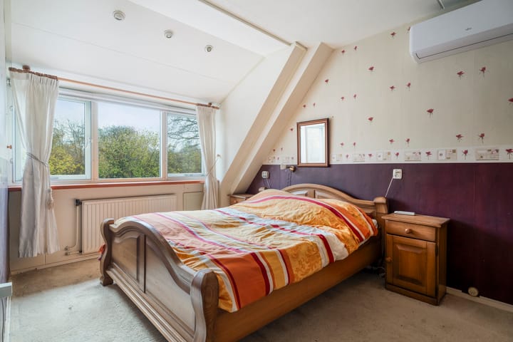 Foto 20 van Kuntzestraat 52