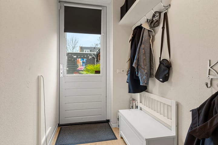 Photo 16 of Kievitweide 14