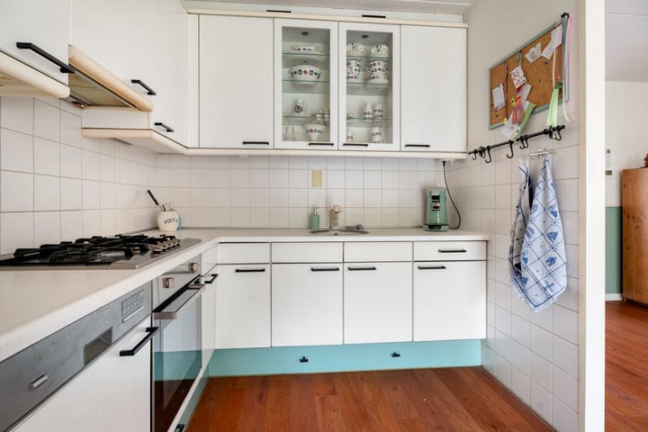 Foto 17 van Kuntzestraat 52