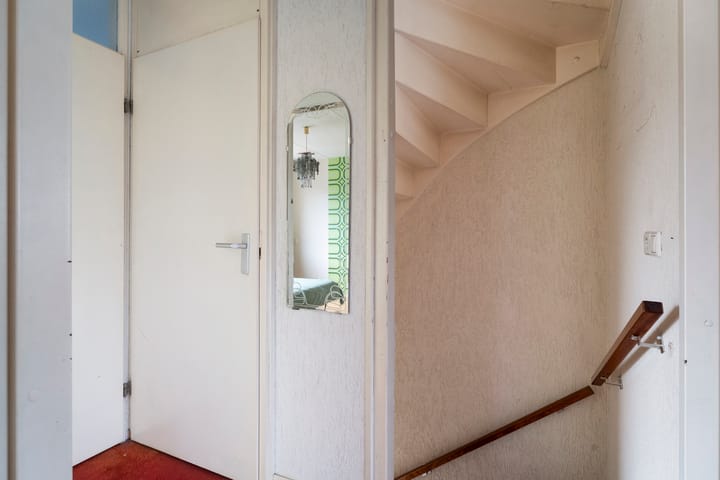 Foto 19 van Kuntzestraat 52