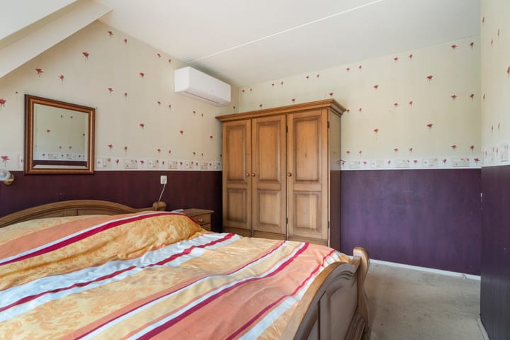 Foto 21 van Kuntzestraat 52