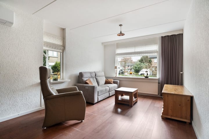 Foto 9 van Kuntzestraat 52