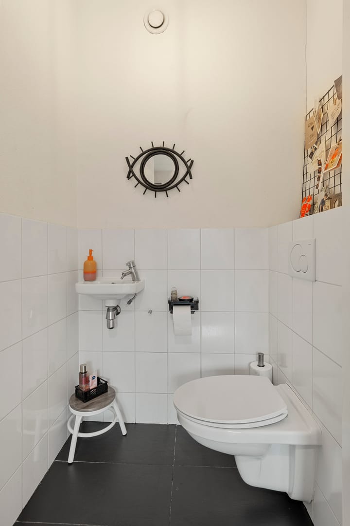 Photo 18 of Kievitweide 14