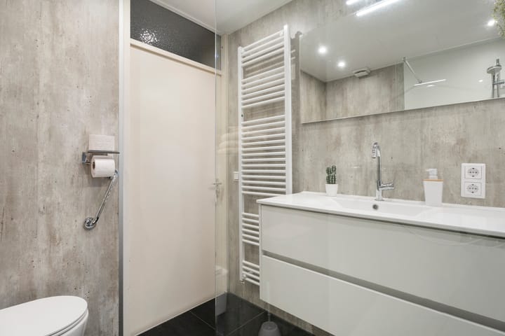 Foto 23 van Kuntzestraat 52