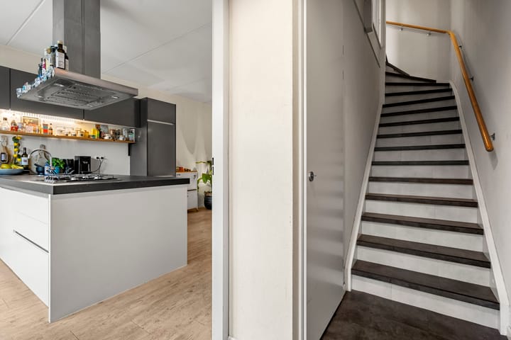 Photo 19 of Kievitweide 14