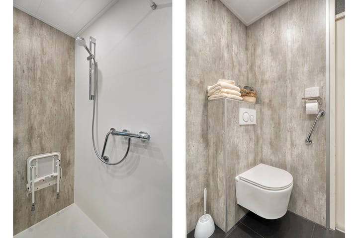 Foto 24 van Kuntzestraat 52