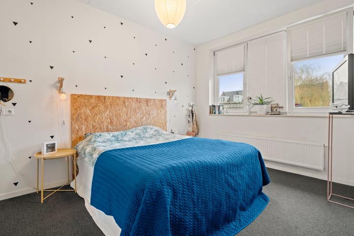 Photo 20 of Kievitweide 14