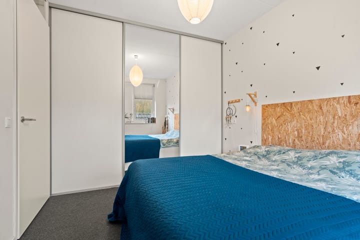 Photo 21 of Kievitweide 14