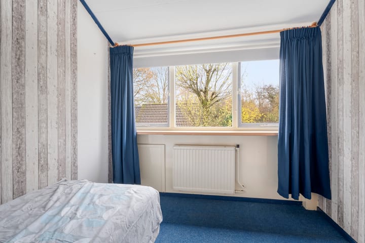 Foto 26 van Kuntzestraat 52