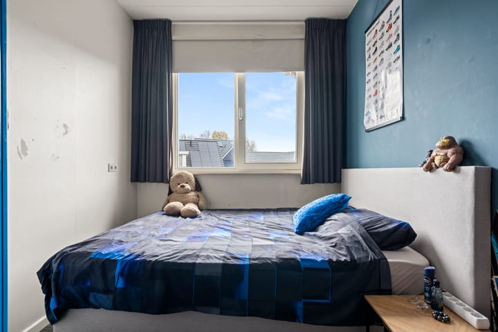 Photo 22 of Kievitweide 14