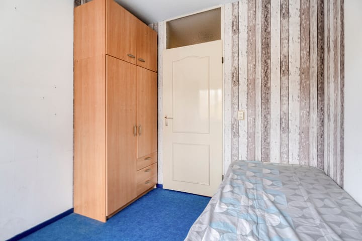 Foto 27 van Kuntzestraat 52