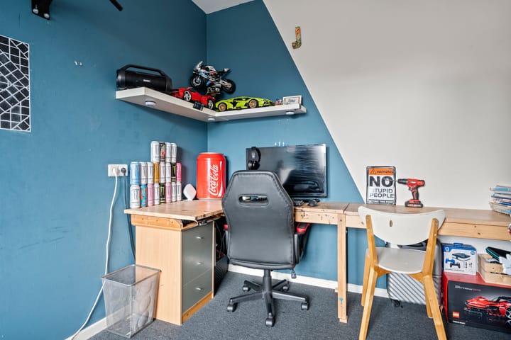 Photo 23 of Kievitweide 14