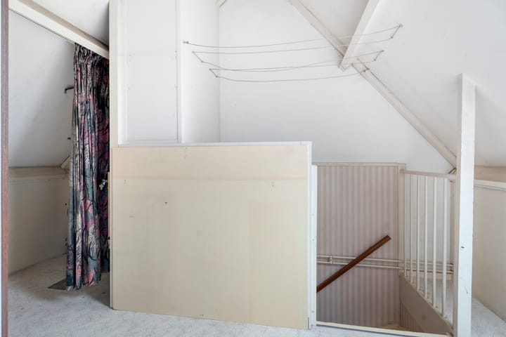 Foto 28 van Kuntzestraat 52