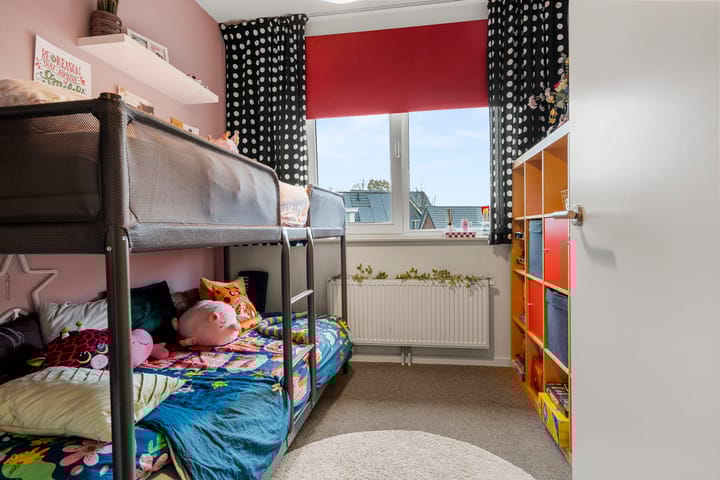 Photo 24 of Kievitweide 14