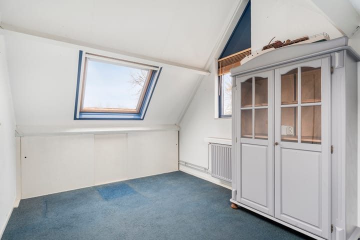 Foto 29 van Kuntzestraat 52