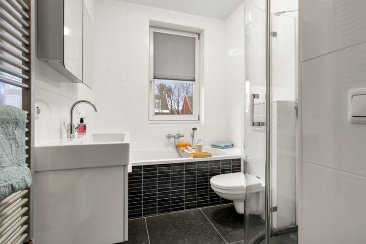 Photo 25 of Kievitweide 14